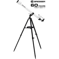 Bresser Teleskop Classic 60/900 Az 4660900