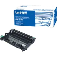 Brother Dr2100 printer drum Original