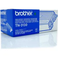 Brother Toner toner oryginalny Tn-3130 Black Tn3130