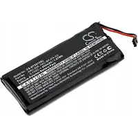 Cameron Sino Akumulator Bateria Do Pada Joy-Con Nintendo Switch / Cs-Nts015Sl Sb7321