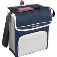 Campingaz Cooler Bag Foldn Cool 20L - 2000011724