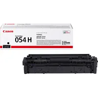 Canon Toner Crg 054H high capacity black 3028C002