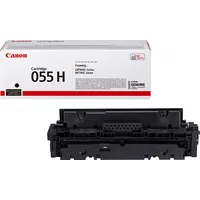 Canon Toner Crg 055H high capacity black 3020C002