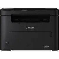 Canon Urządzenie wielofunkcyjne Printer/Cop/Scan I-Sensys/Mf272Dw 5621C013 Art625391