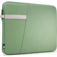 Case Logic Plecak  Ibira Laptop Sleeve Ibrs214 Islay Green