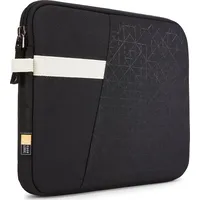 Case Logic Plecak pouzdro Ibira na tablet 10, černá Cl-Ibrs210K