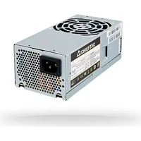 Chieftec Gpf-350P power supply unit 350 W Tfx Silver