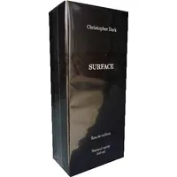 Christopher Dark Surface Edt 100 ml 704179