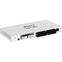 Cisco Switch Cbs220-16P Cicbs220-16P-2G-Eu