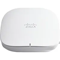 Cisco Switch Przelacznik Business 150Ax Access Point Cbw150Ax-E-Eu