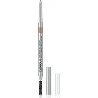 Clinique CliniqueQuickliner For Brows automatyczny liner do brwi 01 Sandy Blonde 0,6G 192333128671