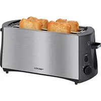 Cloer Toster Toaster 3719 For 4 slices of toast