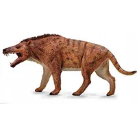 Collecta Figurka Dinozaur Andrewsarchus - 88772 Delux 448828