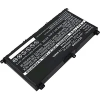 Coreparts Bateria Laptop Battery for Dell Mbxde-Ba0053
