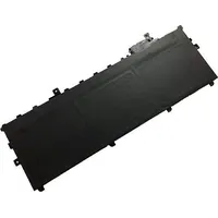 Coreparts Bateria Laptop Battery for Lenovo Mbxle-Ba0213