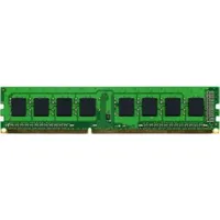 Coreparts Pamięć dedykowana 4Gb Memory Module for Fujitsu S26361-F3072-L523-Mm