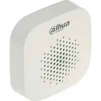 Dahua Sygnalizator alarmowy Ara12-W2868