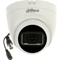 Dahua Technology Kamera Ahd, Hd-Cvi, Hd-Tvi, Pal Hac-Hdw1500Trq-0280B-S2 - 5 Mpx 2.8 mm