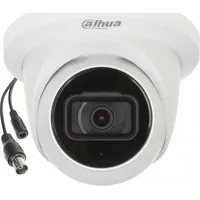 Dahua Technology Kamera Ip technology Ahd, Hd-Cvi, Hd-Tvi, Pal Hac-Hdw1231Tmq-A-0280B - 1080P 2.8 Mm