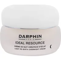 Darphin Ideal Resource Krem na noc 50Ml 87258
