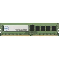 Dell Ab257576 memory module 16 Gb 2 x 8 Ddr4 3200 Mhz