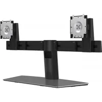Dell Dual Monitor Stand  Mds19 482-Bbcy