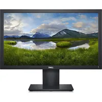 Dell Monitor E2020H 210-Auro/5Y