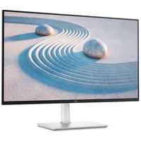 Dell Monitor Lcd 27 S2725Ds Ips/210-Bmhf