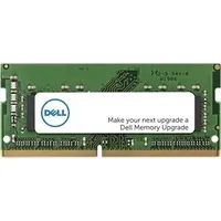 Dell Pamięć do laptopa Sodimm, Ddr4, 16 Gb, 3200 Mhz,  Ab371022