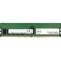 Dell Pamięć Memory Upgrade, 16Gb, 2Rx4 Aa579532