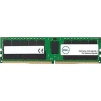 Dell Pamięć Memory Upgrade - 64Gb 2Rx4