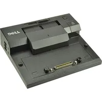 Dell Stacja/Replikator Simple E-Port H600C