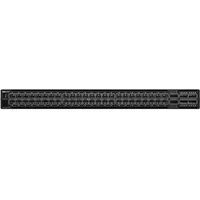 Dell Switch Przelacznik Emc S5248F-On Switch, 48X25Gbe Sfp2 Dns5248FEntry-Level