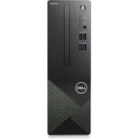 Dell Vostro 3020 Sff Intel Core i7 i7-13700 16 Gb Ddr4-Sdram 512 Ssd Windows 11 Pro Pc Black N2028Vdt3020Sffemea01