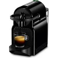 Delonghi Inissia En 80.B Pod coffee machine 0.8 L Semi-Auto En80.B