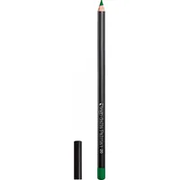 Diego Dalla Palma Palma, Colour, Gel Pencil Eyeliner, 20, 1.5 g For Women Art657084