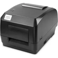 Digitus Label Printer 200Dpi Da-81020