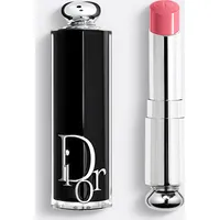Dior Addict Shine Lipstick 373 Rose Celestial 3.2G 142481
