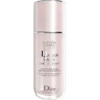 Dior Capture Totale Dream Skin Care  Perfect serum do twarzy 30 ml 113544