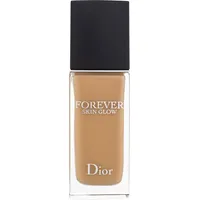 Dior Christian Forever Skin Glow 24H Radiant Foundation Spf20 Podkład 30Ml 3Wo Warm Olive 130934