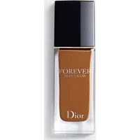 Dior Diorskin Forever Skin Glow Spf20 7N Neutral 30Ml Art658197