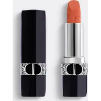 Dior Rouge Lip Balm Mat 445 3,5G Art654991