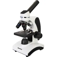 Discovery Mikroskop Pico Polar Microscope 77976