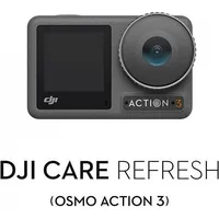 Dji Care Refresh Osmo Action 3 Cp.qt.00006769.01
