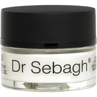 Dr Sebagh High Maintenance Cream luksusowy krem dla skóry wymagającej 50Ml 3760141620143