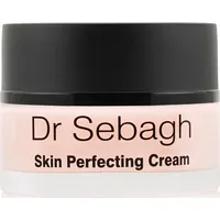 Dr Sebagh Skin Perfecting Cream krem udoskonalający skórę twarzy 50Ml Art660192