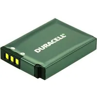 Duracell Akumulator Dr9932