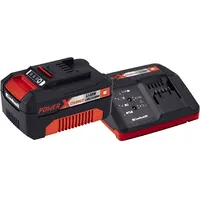 Einhell 4512042 power tool battery / charger