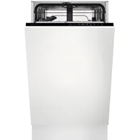 Electrolux Eea12100L Dishwasher built-in 9 place settings F