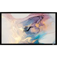 Elite Screens Ekran do projektora Sableframe Series Er135Wh1 299X168